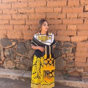 Meet your Posher, Diaz